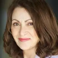 Abby Kesden, Psychologist in California