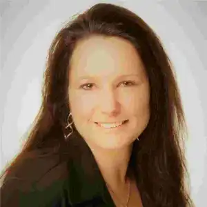 Adrienne M. Koller, Licensed Professional Counselor in Texas