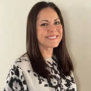Amanda Carr, Licensed Professional Counselor in Missouri