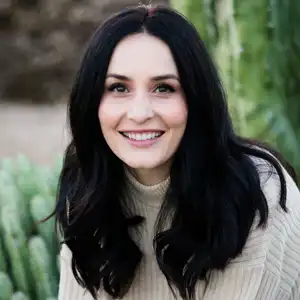 Amanda Loback, Marriage and Family Therapist in Arizona