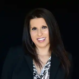 Angelica Clayton, Professional Counselor (Pre-Licensed) in Colorado