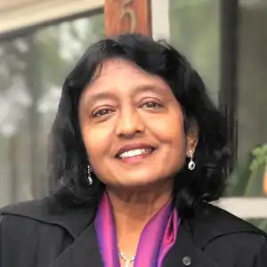 Anu Aurora, Psychologist in California