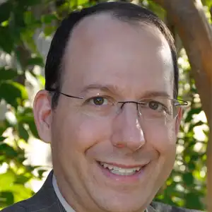 Barry Grossman, Psychologist in Texas