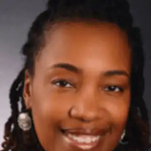 BERNICE EPPES, Licensed Professional Counselor in Michigan