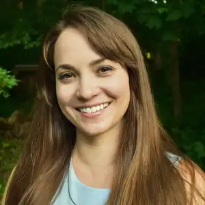 Beth Janis, Psychologist