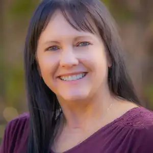 Bobbi Dobler, Licensed Marriage and Family Therapist
