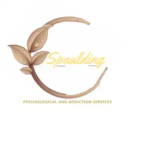 Brandi Spaulding, Alcohol and Drug Counselor in Ohio