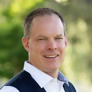 Brian Thomason, Marriage and Family Therapist in California