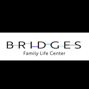 Bridges Family  Life Center, PLLC, Licensed Marriage and Family Therapist in North Carolina