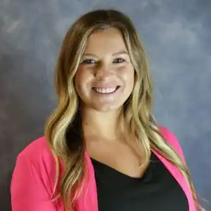 Bridget Kleitsch, LMHC (Licensed Mental Health Counselor) in Iowa