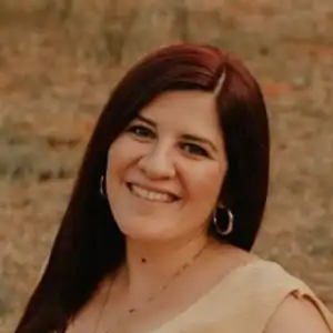 Brittani Provost, Professional Counselor (Pre-Licensed) in Colorado