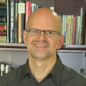 Bruce Graves, Licensed Professional Counselor in Illinois