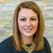 Caitlin Knight, Licensed Professional Counselor in Illinois