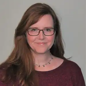 Camilla Schnaitmann, Licensed Clinical Social Worker in Connecticut