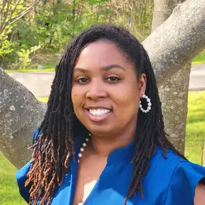 Candice Dixon, LMHC (Licensed Mental Health Counselor) in North Carolina