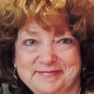 Carol Fischbach, Licensed Clinical Social Worker in New Jersey