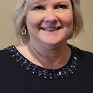Charlotte Elliott, Licensed Clinical Social Worker in Indiana