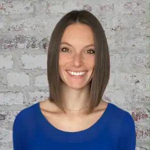 Chelsea  Bogda, Licensed Professional Counselor in Illinois