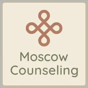 Cheryl McGill, Licensed Professional Counselor in Idaho