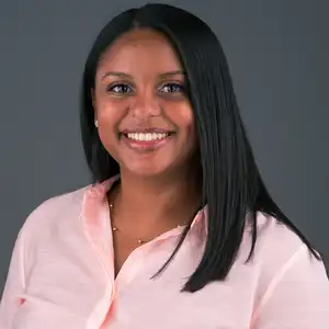 Christie Gomez, Professional Counselor (Pre-Licensed) in Florida