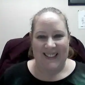 Christina Sanni, Licensed Professional Counselor in Missouri