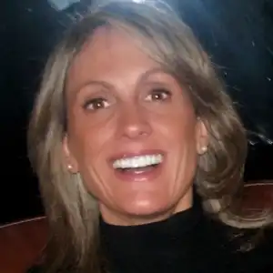 Connie Palacio, Licensed Marriage and Family Therapist in Minnesota