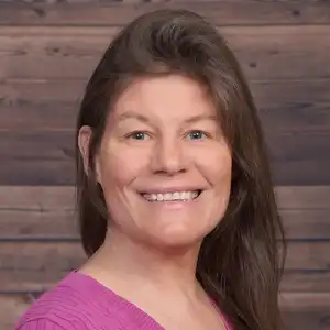 Cyndy  Clarke, Professional Counselor (Pre-Licensed) in Colorado