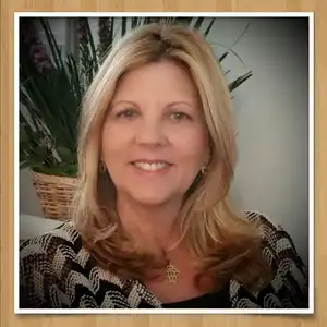 Cynthia Harris, Psychologist in Florida