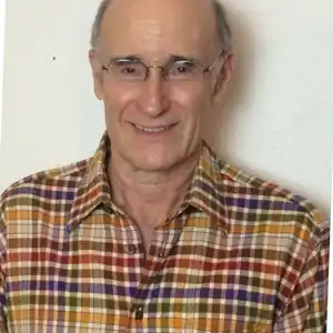 Daniel Sternberg, Psychologist