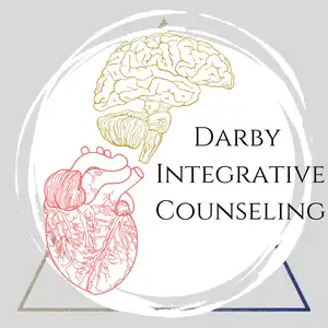 Darby Integrative Counseling, LLC, Licensed Clinical Social Worker in Maryland