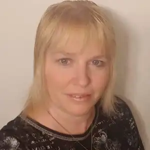 Dawn Hupfeld, Licensed Professional Counselor in Iowa