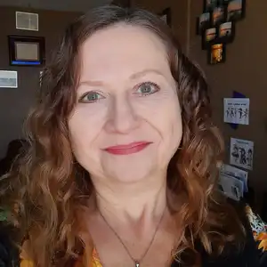 DEBORAH PISKOTY, Licensed Marriage and Family Therapist in Wisconsin