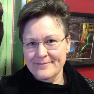 Debra Koerner, LMHC (Licensed Mental Health Counselor) in Iowa