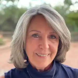 Debra Logan, Licensed Clinical Social Worker in Arizona