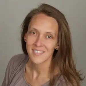 Debra Perez, Licensed Professional Counselor in New Mexico
