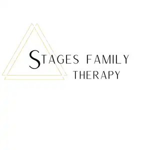 Derek Hagey, Licensed Marriage and Family Therapist in Utah
