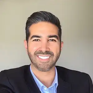 Diego Gomez, LMHC (Licensed Mental Health Counselor) in Florida