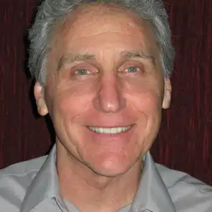 Donald Dufford, Psychologist in California