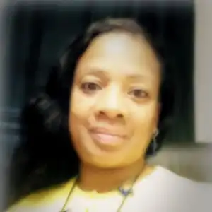 Dr. Paula Cooks, Licensed Professional Counselor in Mississippi