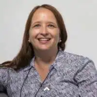 Dr. Terri Sawyer, Licensed Clinical Social Worker in Utah