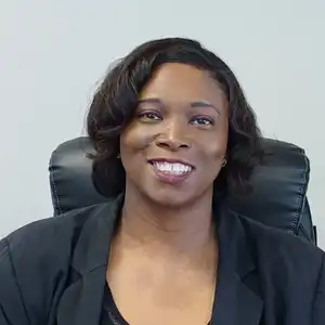 Elizabeth Conerly Smith, Licensed Professional Counselor in Mississippi