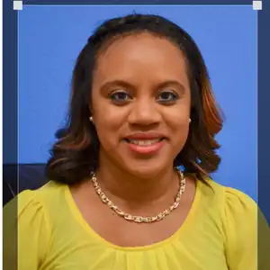 Equilla Weatherton, Licensed Professional Counselor