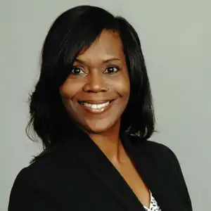Erika Cruz, Licensed Professional Counselor in Georgia
