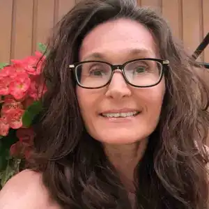 Evelyn Schmechtig Cochran, Licensed Marriage and Family Therapist in California