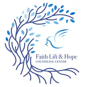 Faithlift & Hope,  LLC, Licensed Professional Counselor in New Jersey