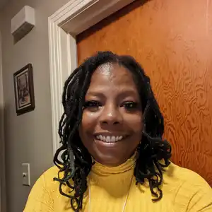 fannie wallace, Professional Counselor (Pre-Licensed) in Arkansas