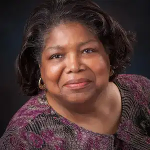 Faye Freeman Smith, Licensed Professional Counselor in Illinois