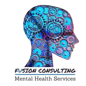 Fusion Consulting Mental Health Services, Licensed Professional Counselor in Michigan