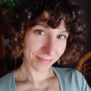 Gina Furr, Psychologist in Nebraska
