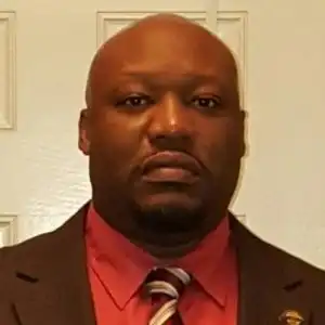 Glenn A. Niles, Jr., Licensed Professional Counselor in Georgia